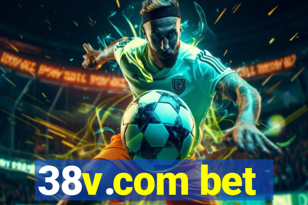 38v.com bet